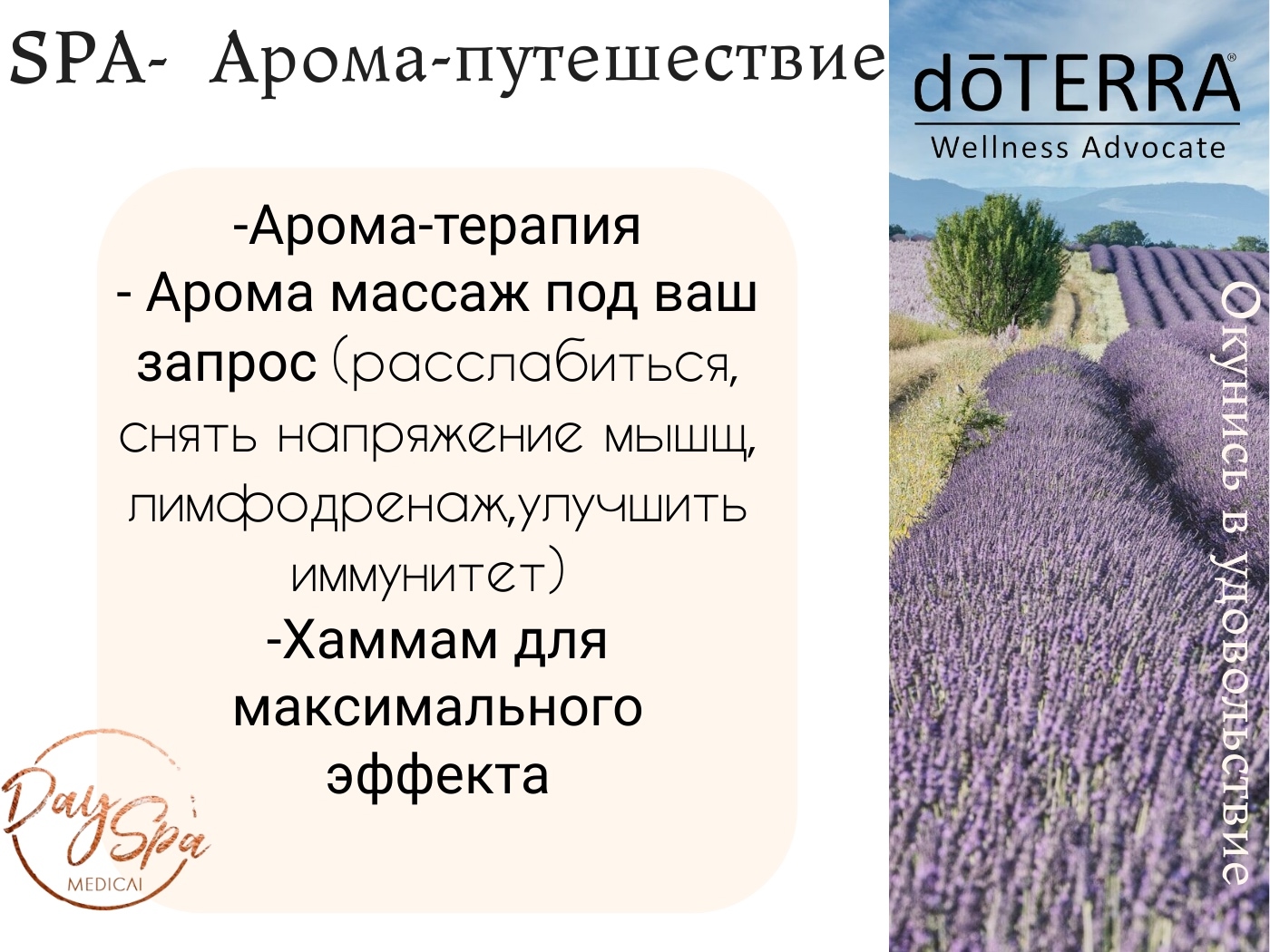 -MDVNQ5visr9Nd6CwDwtRFGPgyfYvhy4z2DLNLU_Im3mL0g-7QW6tqtOY1ZJaIdYDlFi_3QXgSZb23H4HsgUSINC